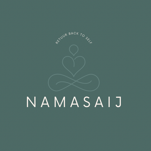 NAMASAIJ, LLC