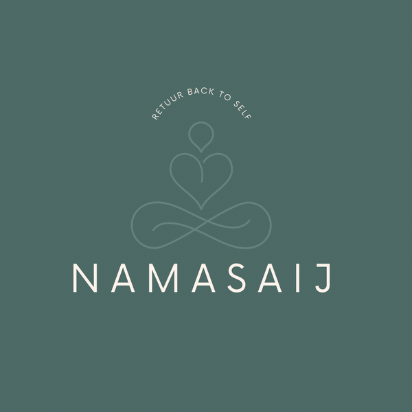 Namasaij